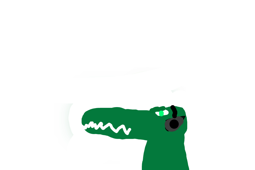 Рисунок чёрный_kosmokotik